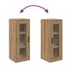 Product Thumbnail Image 10 of 12