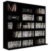 Product Thumbnail Image 5 of 7