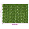 Product Thumbnail Image 5 of 6