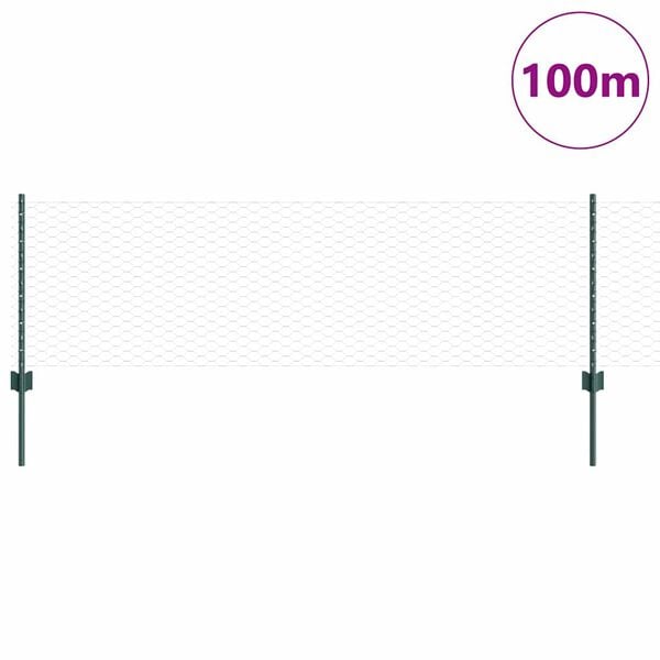 Showing Product Image 3 of 13