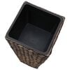 Product Thumbnail Image 5 of 7