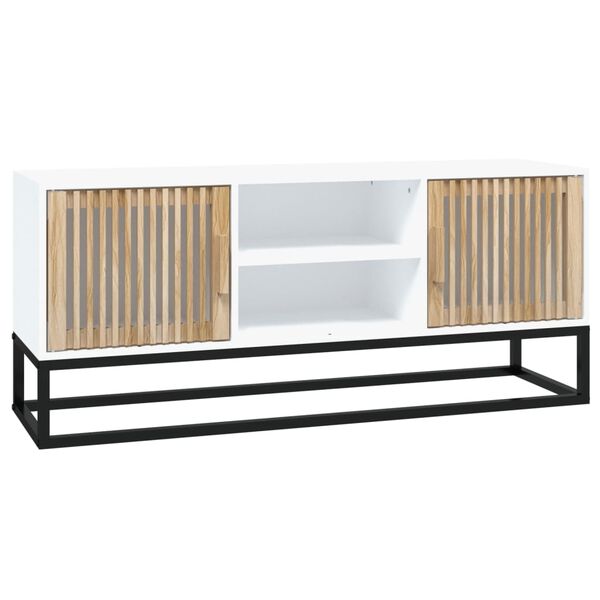 Showing Product Image 1 of 7