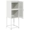 Product Thumbnail Image 7 of 15