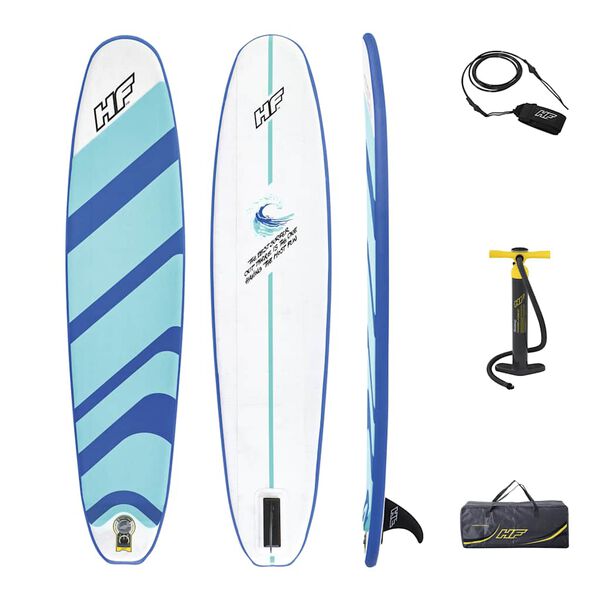 Showing Product Image 1 of 8