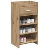 Product Thumbnail Image 3 of 11
