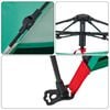 Product Thumbnail Image 11 of 15