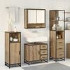 Product Thumbnail Image 4 of 17