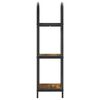 Product Thumbnail Image 6 of 13