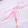 Product Thumbnail Image 4 of 7