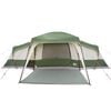 Product Thumbnail Image 6 of 17
