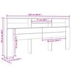 Product Thumbnail Image 11 of 13