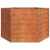 Product Thumbnail Image 4 of 7