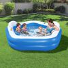Product Thumbnail Image 2 of 5