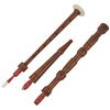 Product Thumbnail Image 2 of 6