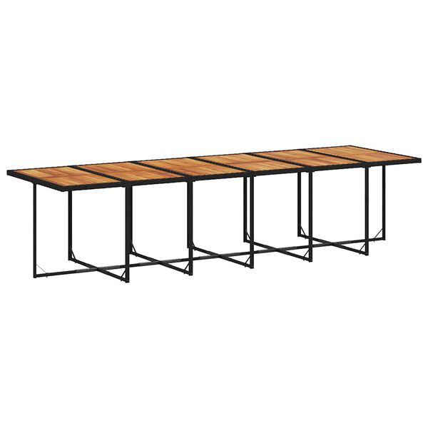 Showing Product Image 3 of 12