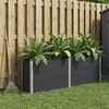Product Thumbnail Image 2 of 7