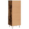 Product Thumbnail Image 8 of 12