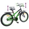 Product Thumbnail Image 7 of 9
