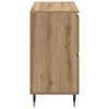 Product Thumbnail Image 8 of 16