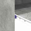 Product Thumbnail Image 10 of 12