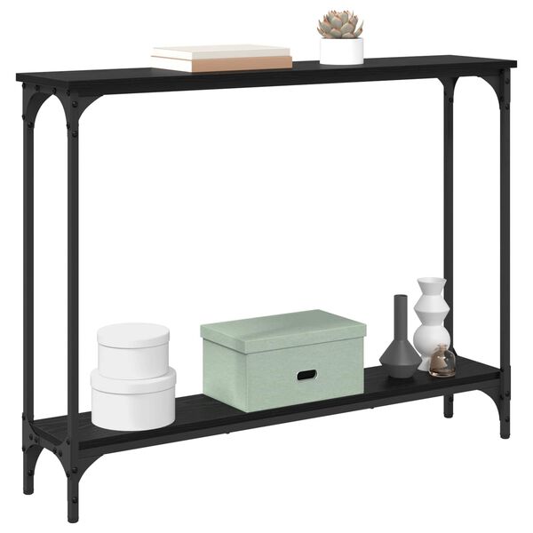Showing Product Image 3 of 14