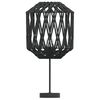 Product Thumbnail Image 6 of 11