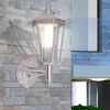 Product Thumbnail Image 2 of 3