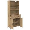 Product Thumbnail Image 5 of 16