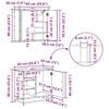 Product Thumbnail Image 15 of 17