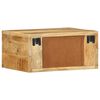 Product Thumbnail Image 6 of 12