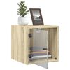 Product Thumbnail Image 11 of 13