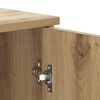 Product Thumbnail Image 9 of 12