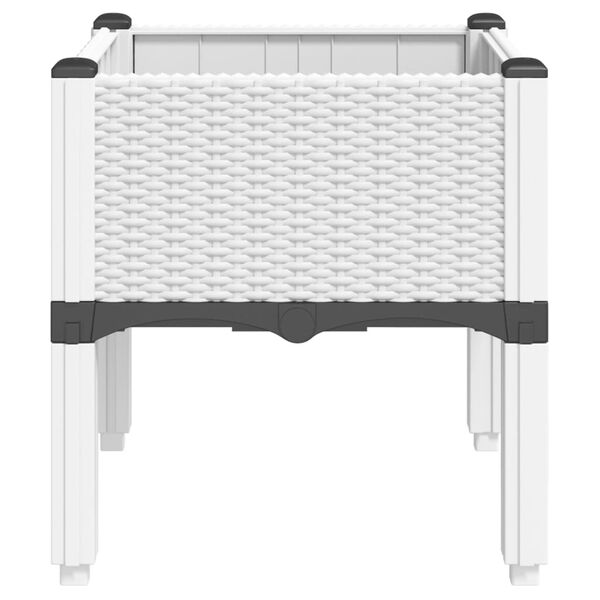 Showing Product Image 4 of 8