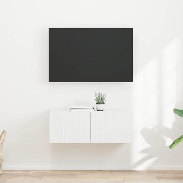 Showing Product Image 2 of 15