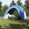 Product Thumbnail Image 3 of 11