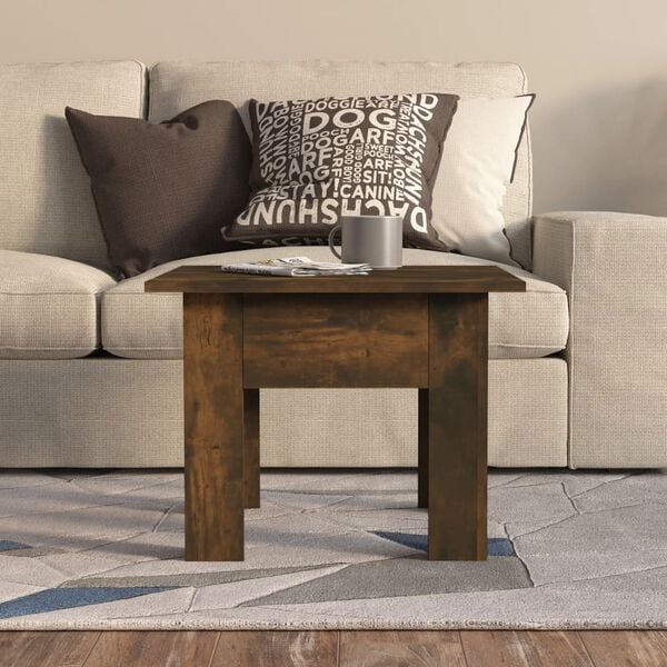 Showing Product Image 3 of 6
