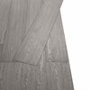 Product Thumbnail Image 3 of 4