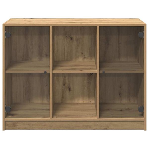 Showing Product Image 4 of 12