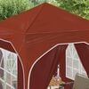 Product Thumbnail Image 4 of 20