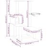 Product Thumbnail Image 7 of 7