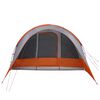 Product Thumbnail Image 5 of 13