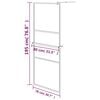 Product Thumbnail Image 13 of 13