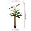 Product Thumbnail Image 5 of 5