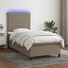 Product Thumbnail Image 2 of 16