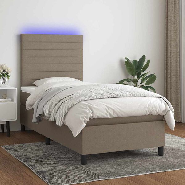 Showing Product Image 2 of 16