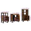 Product Thumbnail Image 14 of 14