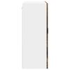 Product Thumbnail Image 7 of 12