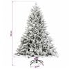 Product Thumbnail Image 11 of 13