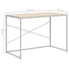 Product Thumbnail Image 8 of 8