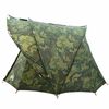 Product Thumbnail Image 8 of 17